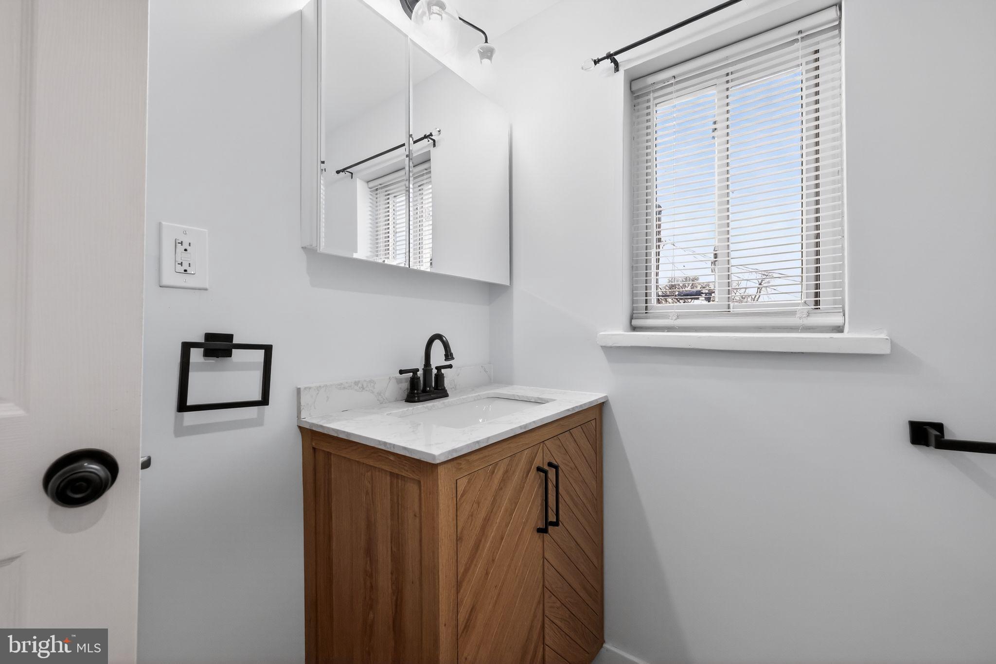 3055 Kearsarge Road Camden, NJ 08104 - Photo 20 of 26