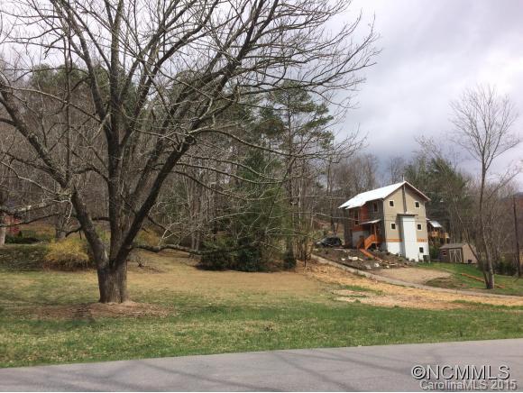 49 Pinecroft Road, Unit 2 Asheville, NC 28804 - Photo 1 of 4 Gallery Image 1