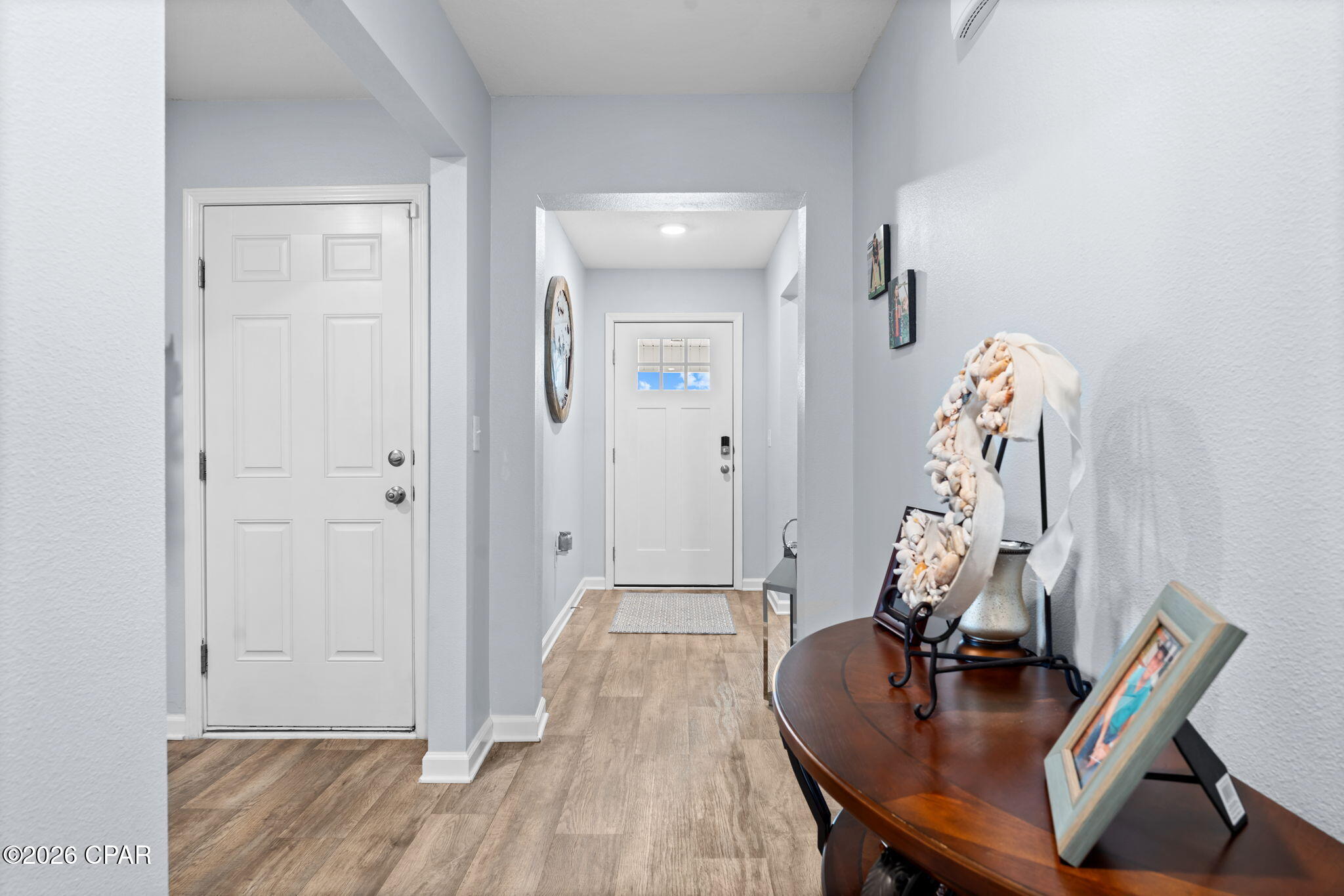 136 Merrion Road Southport, FL 32409 - Photo 8 of 47