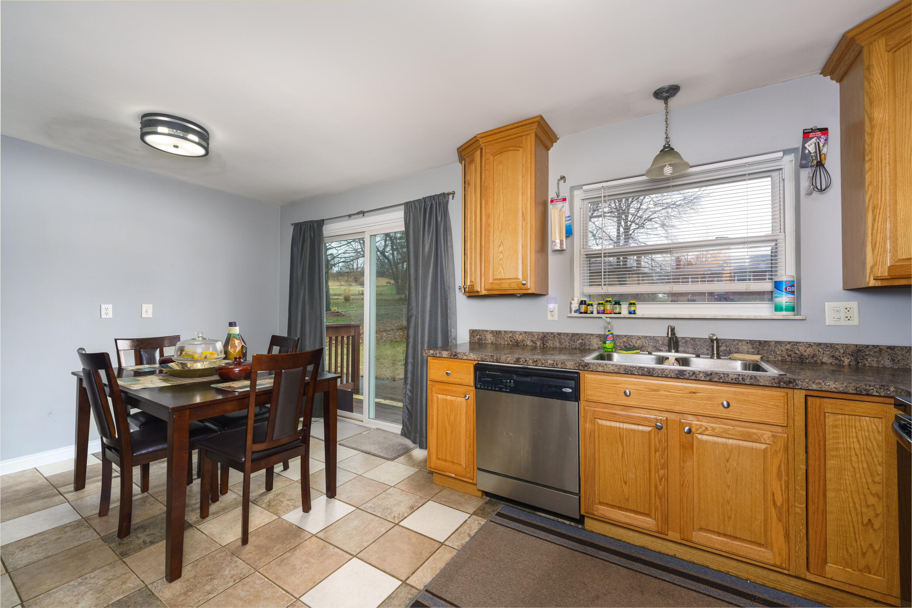 528 Stevenson Road Erlanger, KY 41018 - Photo 15 of 29 Gallery Image 15