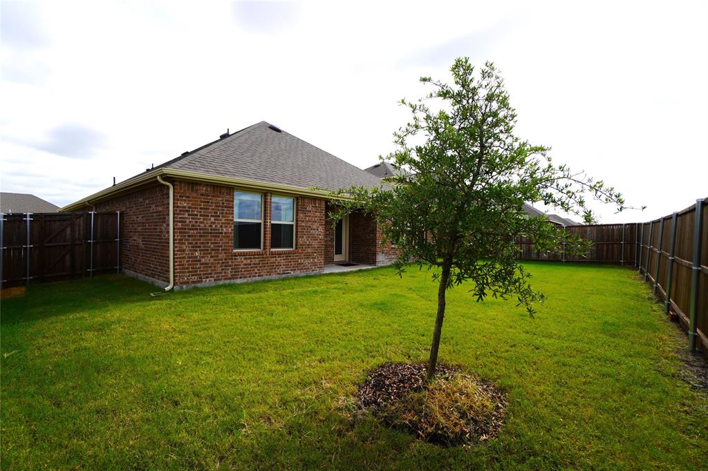 476 Declaration Way Fate, TX 75189 - Photo 28 of 28 Gallery Image 28