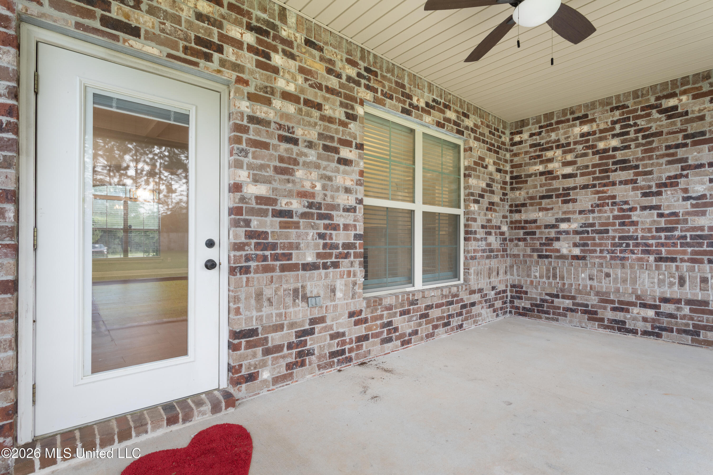 14201 Glendale Road Ocean Springs, MS 39565 - Photo 37 of 43 00038