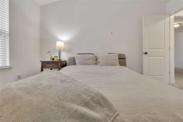 $345,000 | 1563 Butternut Cove, Stone Mountain, GA 30083