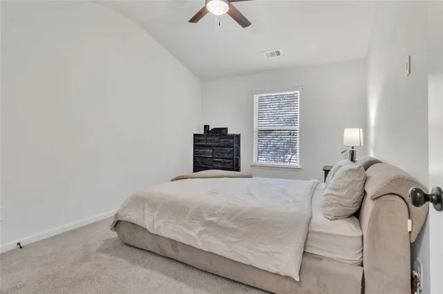 $345,000 | 1563 Butternut Cove, Stone Mountain, GA 30083