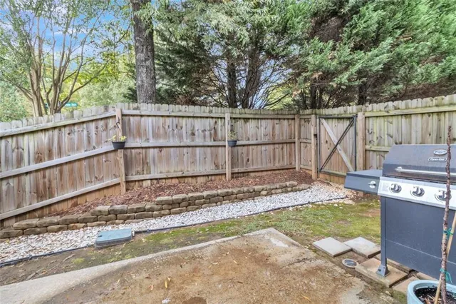 $345,000 | 1563 Butternut Cove, Stone Mountain, GA 30083