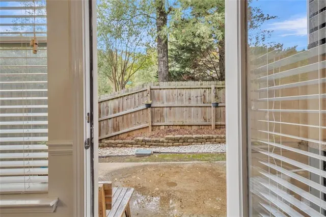 $345,000 | 1563 Butternut Cove, Stone Mountain, GA 30083