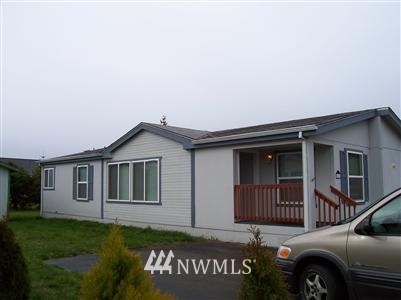 19300 Pecan Street Southwest, Unit 13 Rochester, WA 98579 - Photo 1 of 1