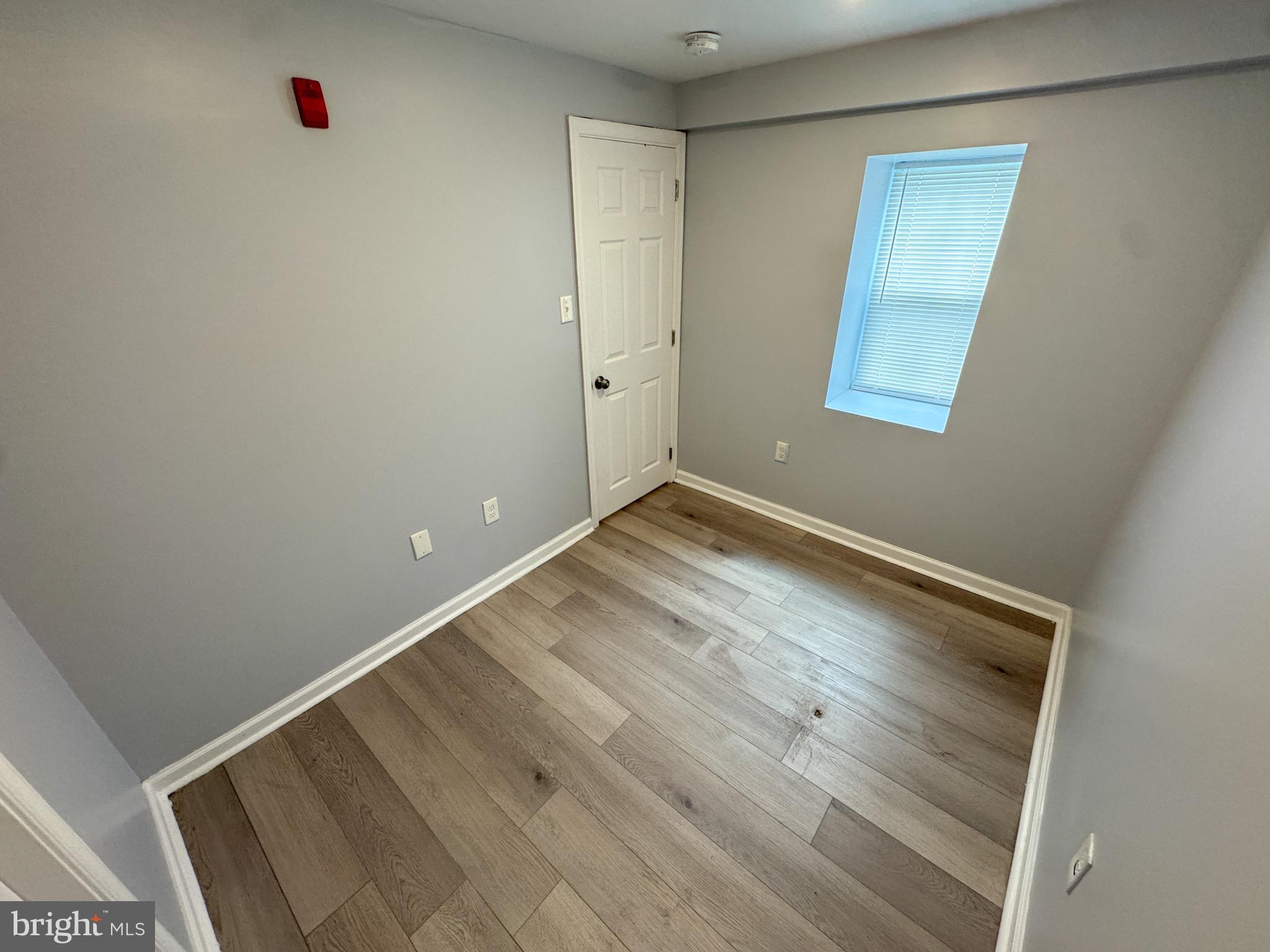 5448 Springfield Avenue, Unit 1R Philadelphia, PA 19143 - Photo 5 of 7