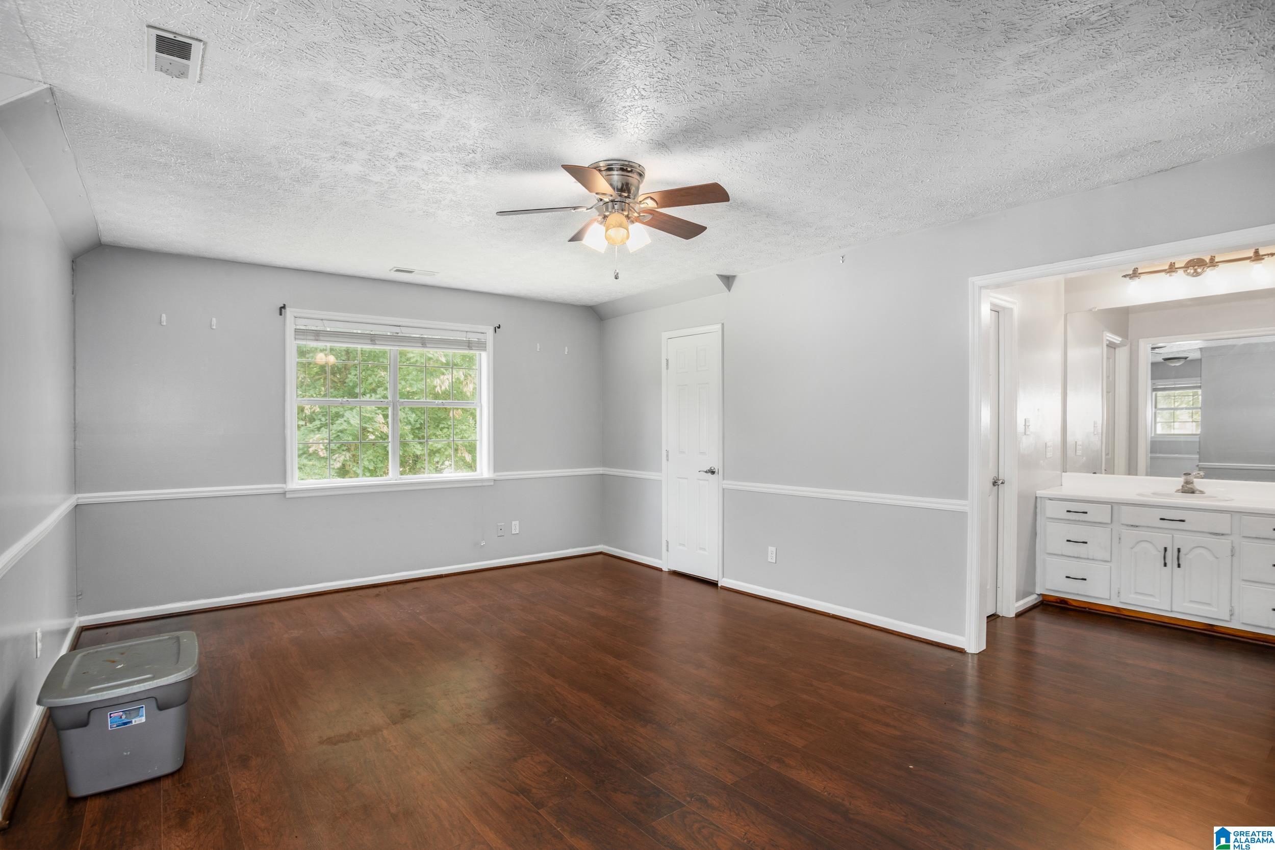 1191 Collins Road Ohatchee, AL 36271 - Photo 23 of 43