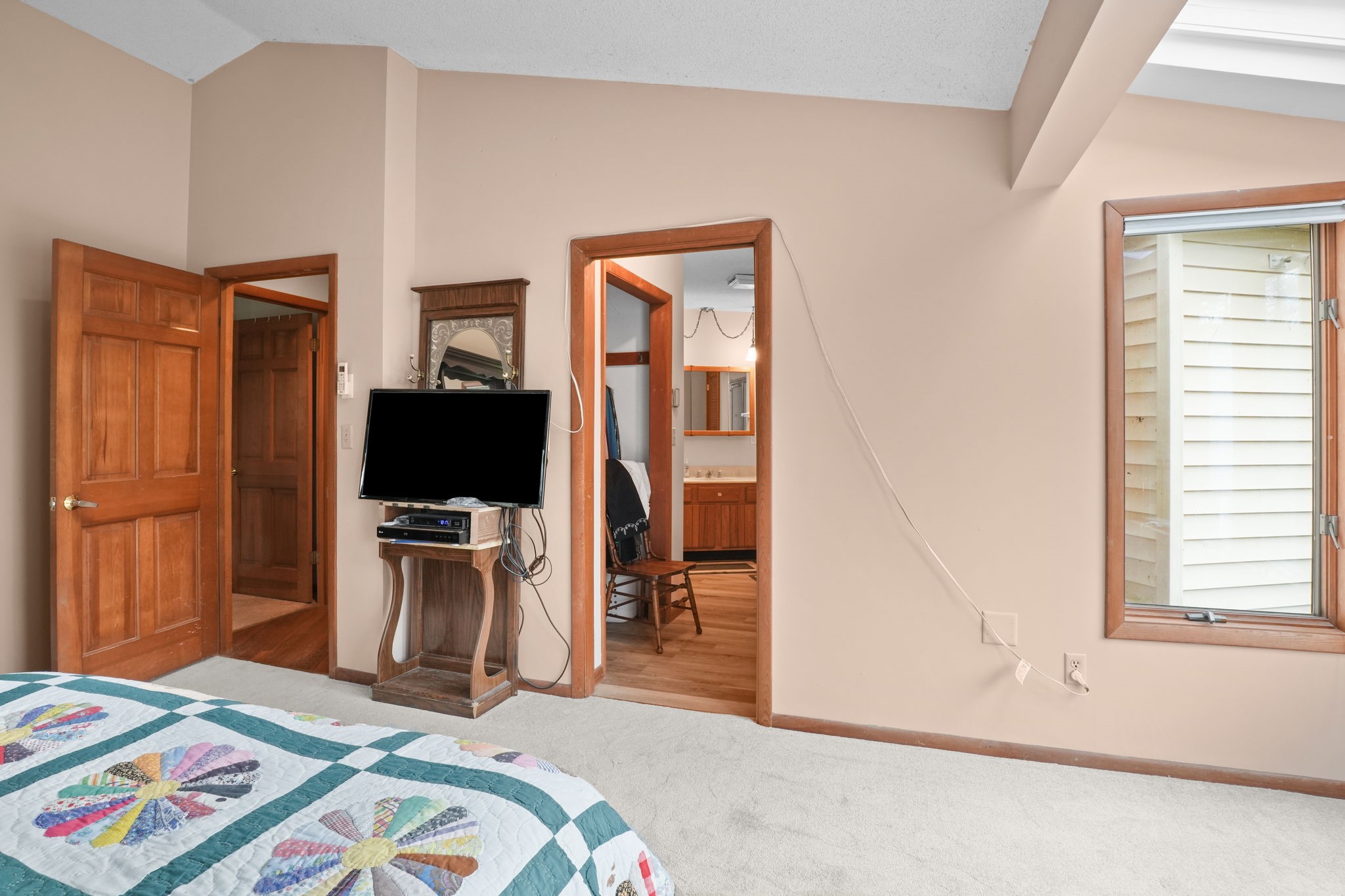 960 Long Creek Road Apalachin, NY 13732 - Photo 23 of 42
