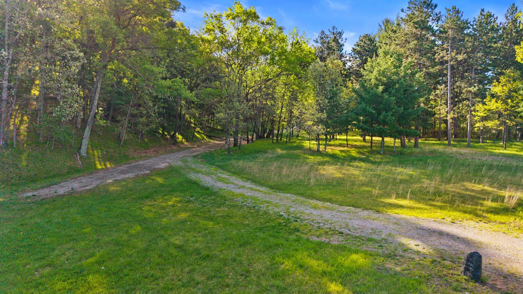 4.4-ac Mol County Rd Z Nekoosa, WI 54457 - Photo 17 of 22