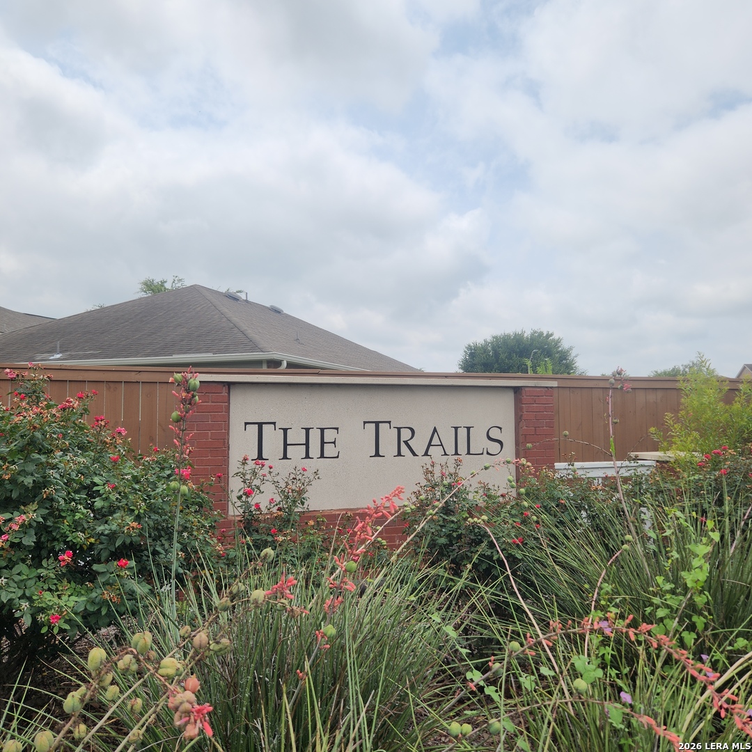 3504 Triangle Ranch Selma, TX 78154 - Photo 5 of 5
