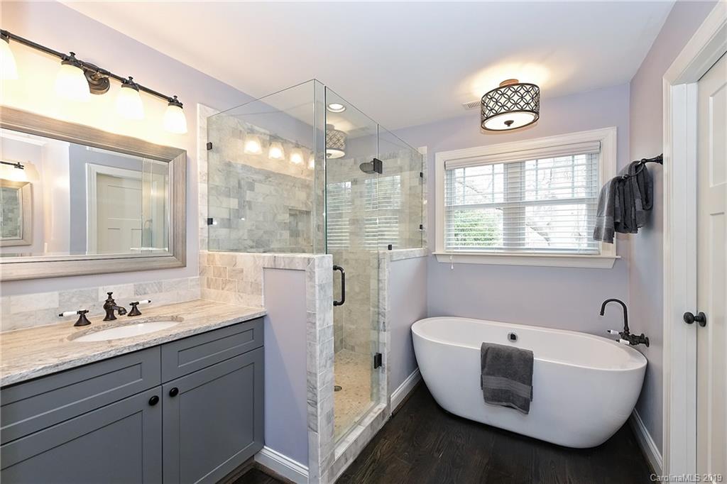 619 Marsh Road Charlotte, NC 28209 - Photo 22 of 35