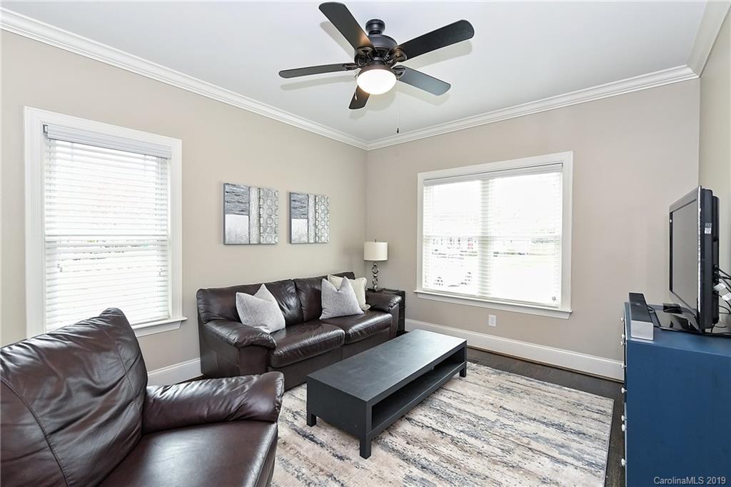 619 Marsh Road Charlotte, NC 28209 - Photo 4 of 35