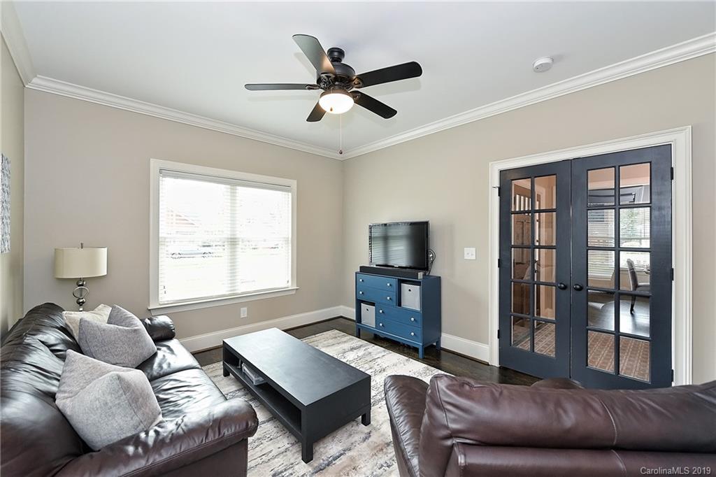 619 Marsh Road Charlotte, NC 28209 - Photo 5 of 35