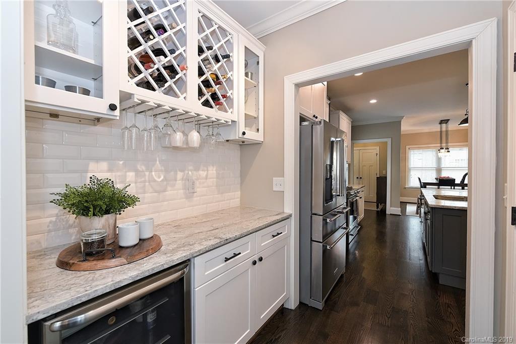 619 Marsh Road Charlotte, NC 28209 - Photo 8 of 35