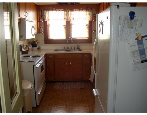 8241 Lock 2 Road Botkins, OH 45306 - Photo 6 of 18 Gallery Image 6