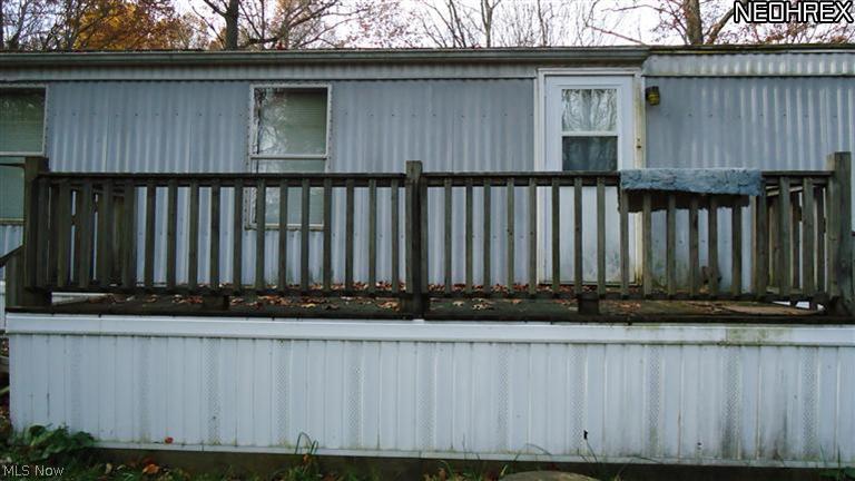 5134 Elk Road Southwest Carrollton, OH 44615 - Photo 3 of 14 Gallery Image 3