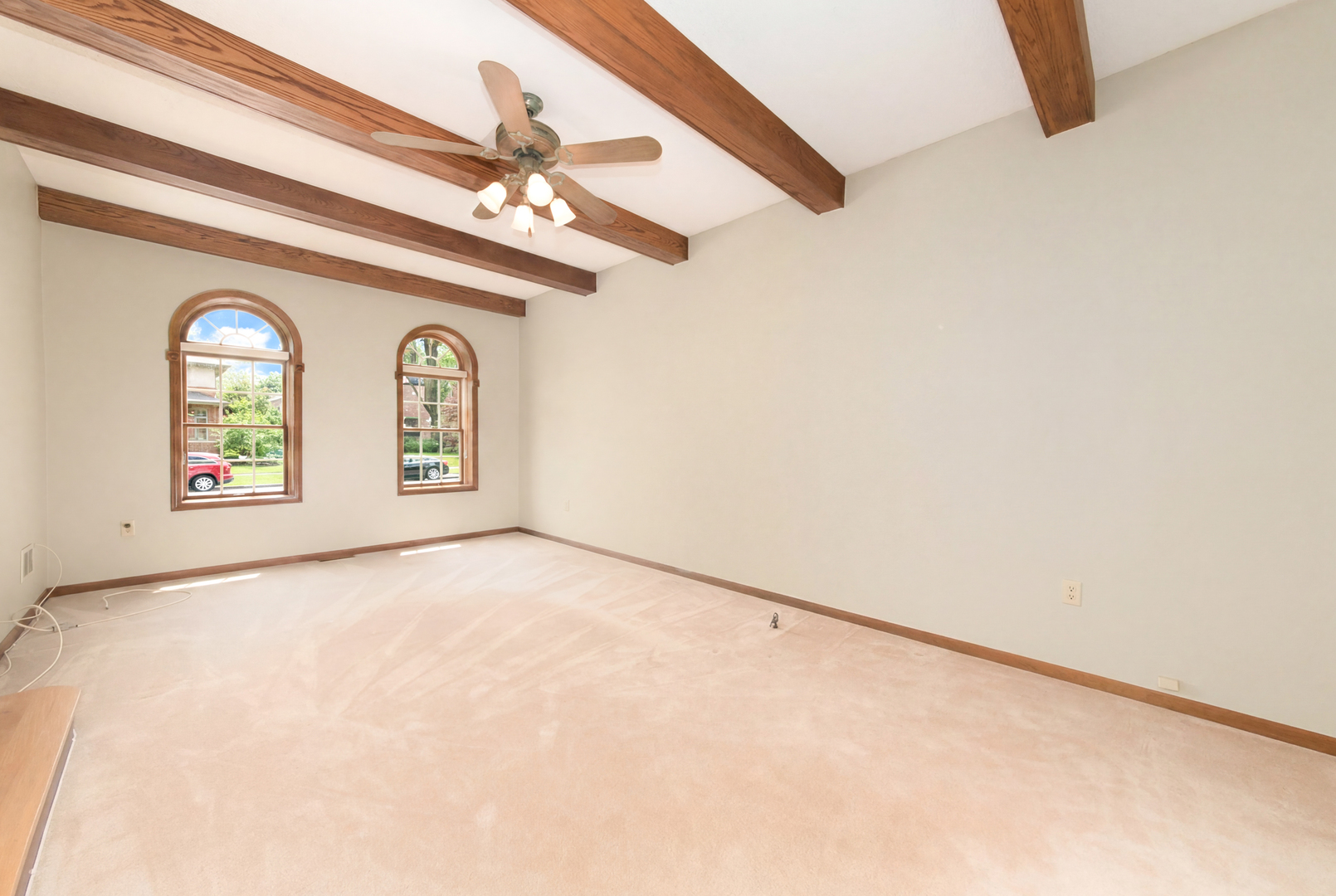 108 Imperial Street Park Ridge, IL 60068 - Photo 9 of 34