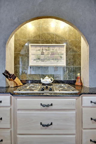 5694 Captain Kidd Road Hollywood, SC 29449 - Photo 22 of 49 25