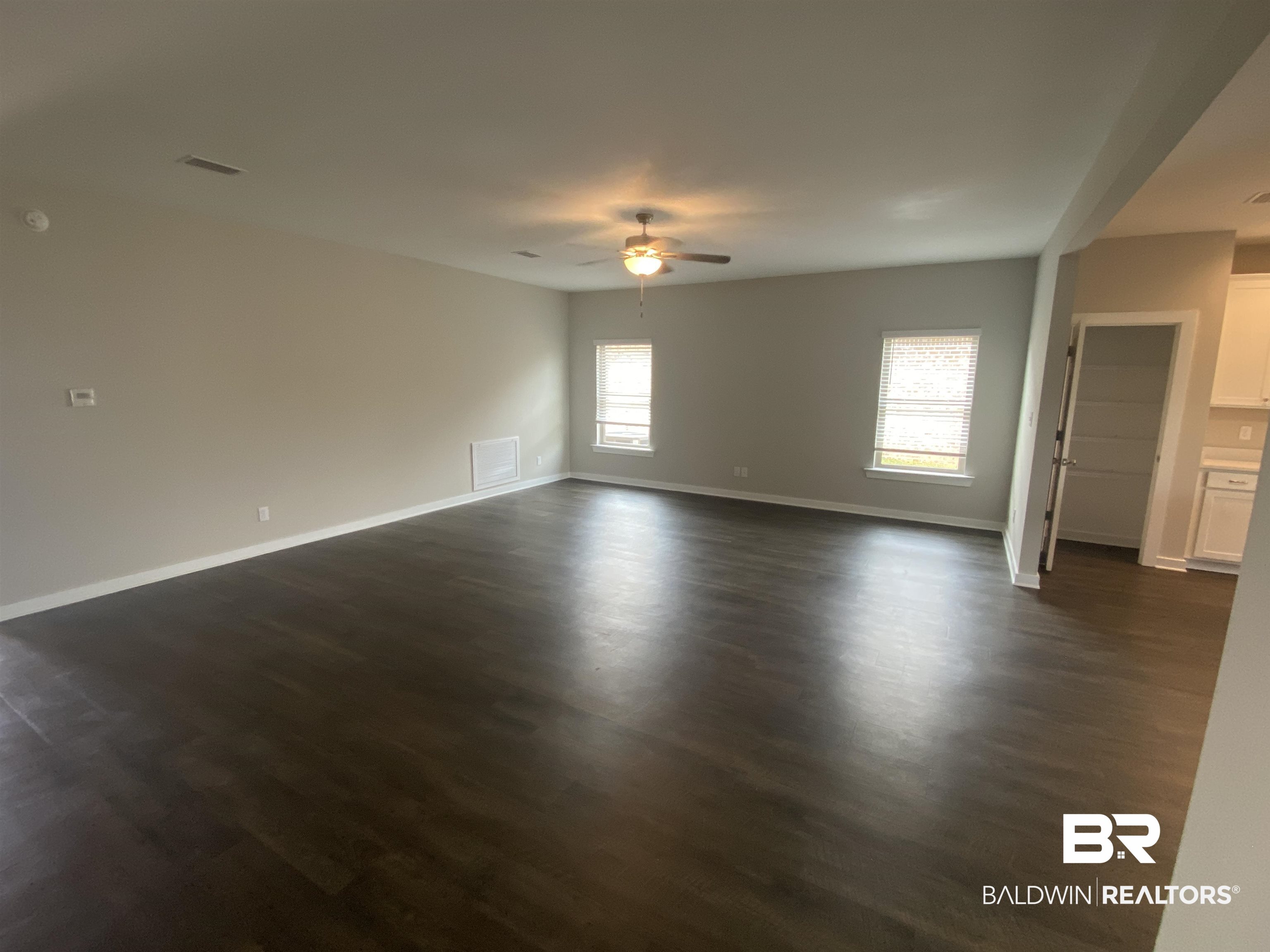 1275 Cater Lee Way Foley, AL 36535 - Photo 6 of 12