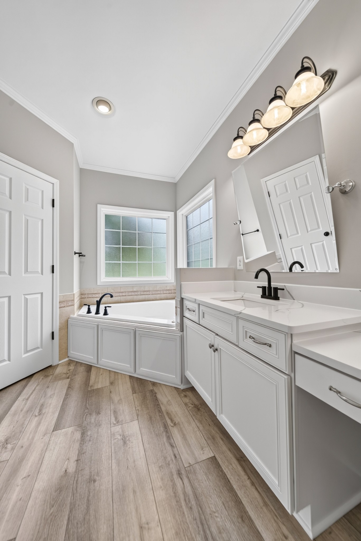 2011 Bryans Park Court Springfield, TN 37172 - Photo 59 of 95