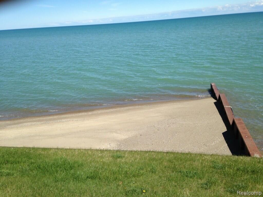 8669 Lakeshore Road Lexington, MI 48450 - Photo 4 of 15 beach 2017.jpg