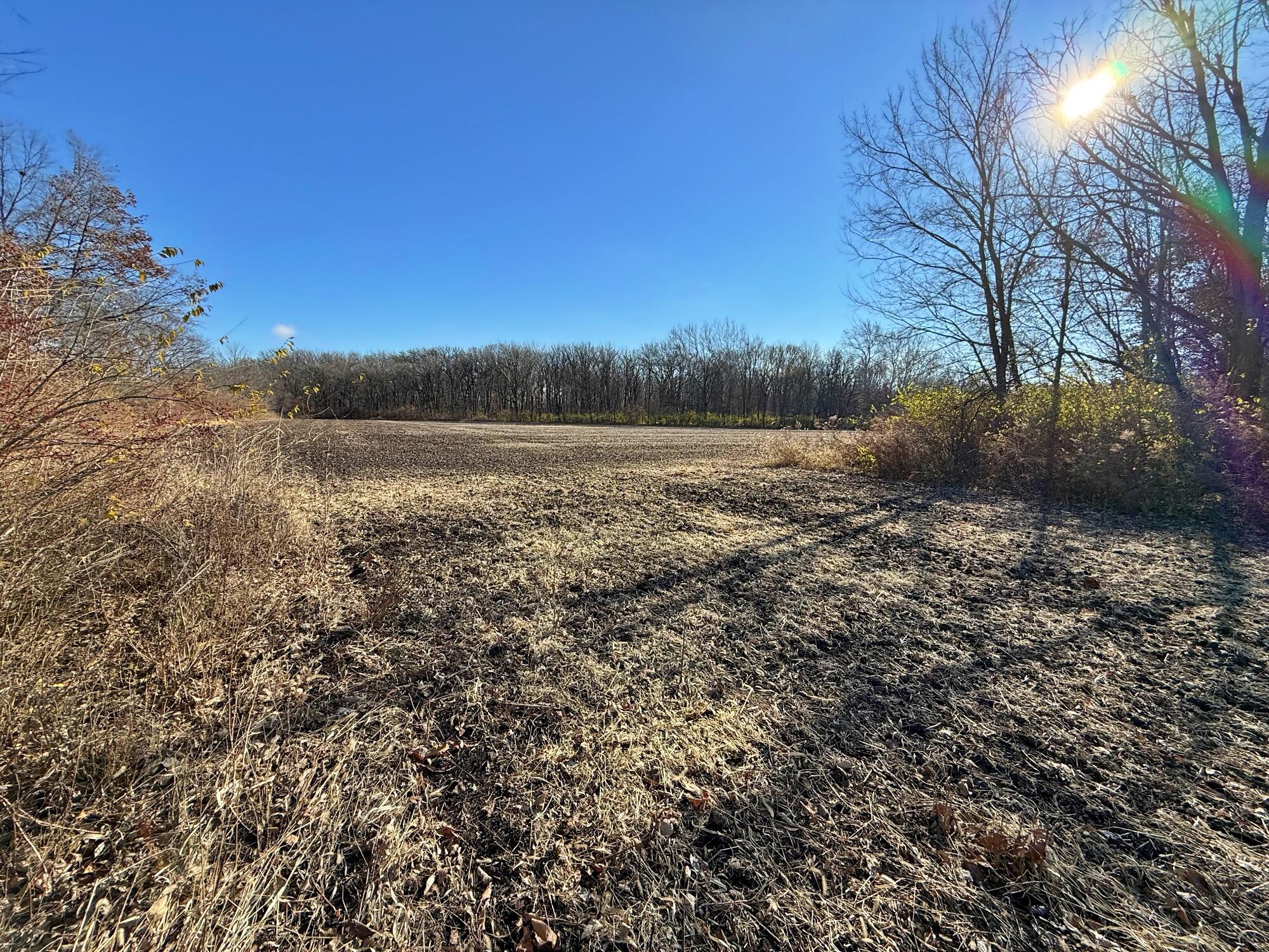 4400 Silver Shale Lane Lafayette, IN 47909 - Photo 14 of 19 a view of lake with green space