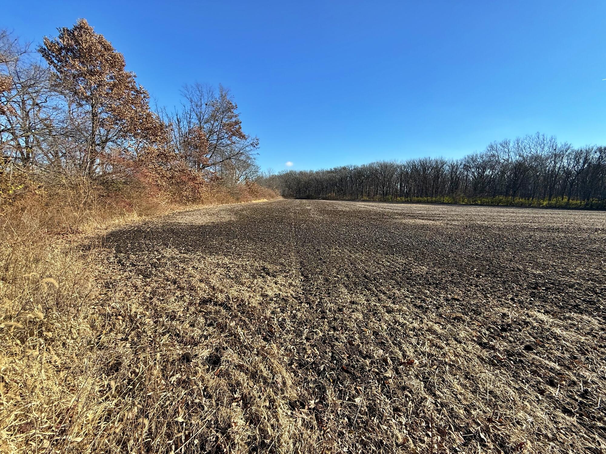 4400 Silver Shale Lane Lafayette, IN 47909 - Photo 15 of 19 a view of an outdoor space with mountain view