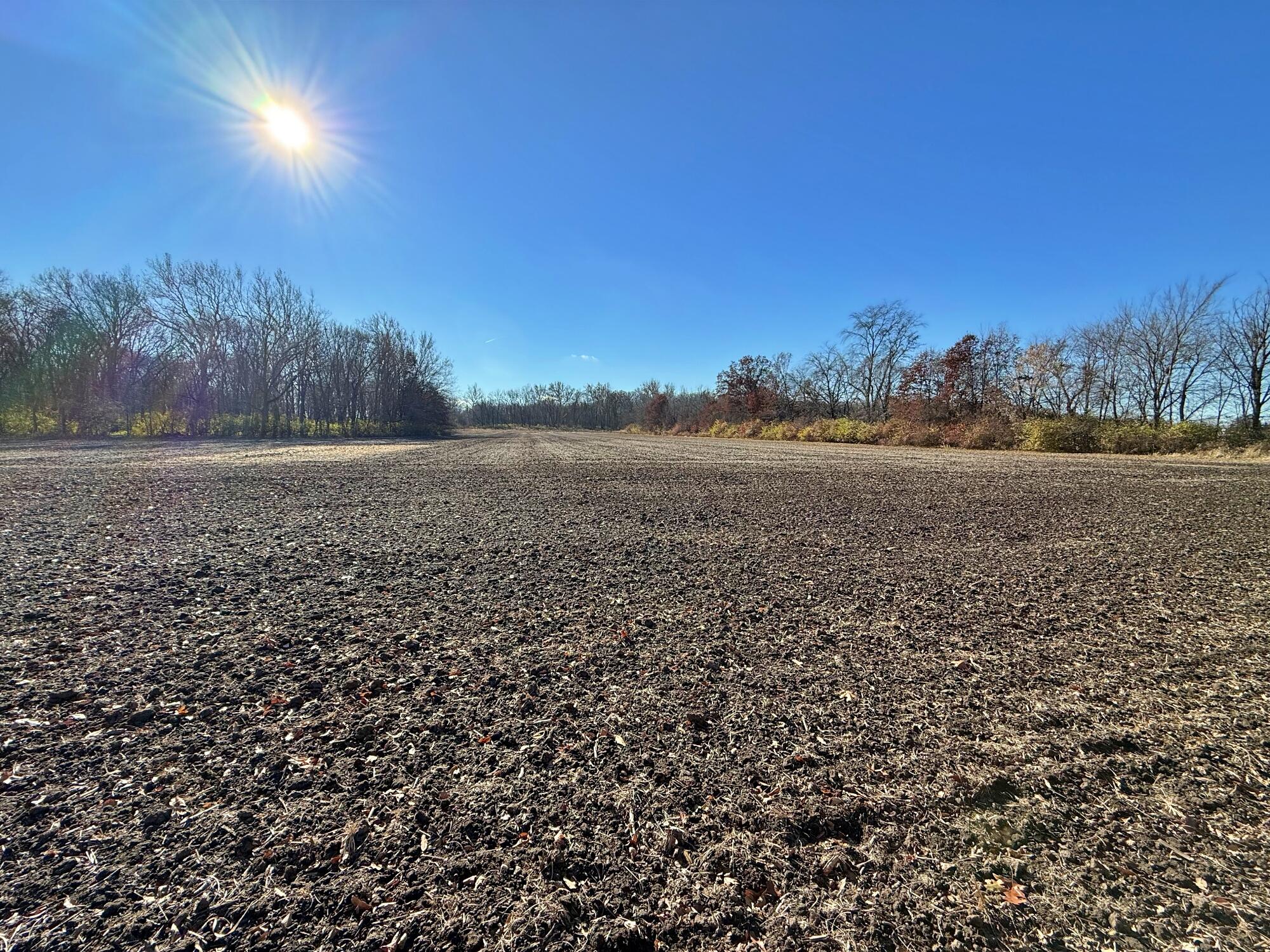 4400 Silver Shale Lane Lafayette, IN 47909 - Photo 17 of 19 a view of an ocean