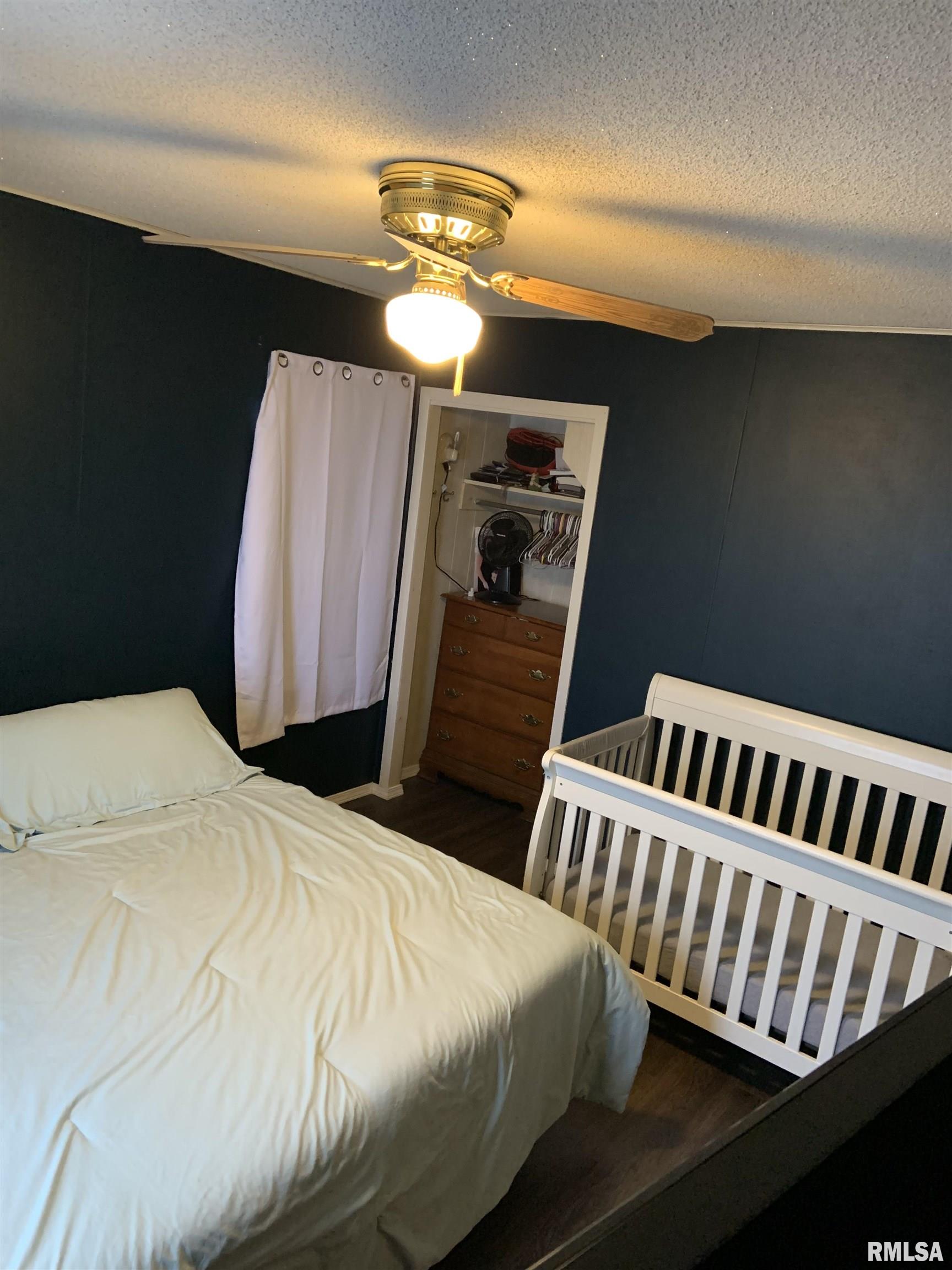 405 Prairie Mills Road Golden, IL 62339 - Photo 11 of 25