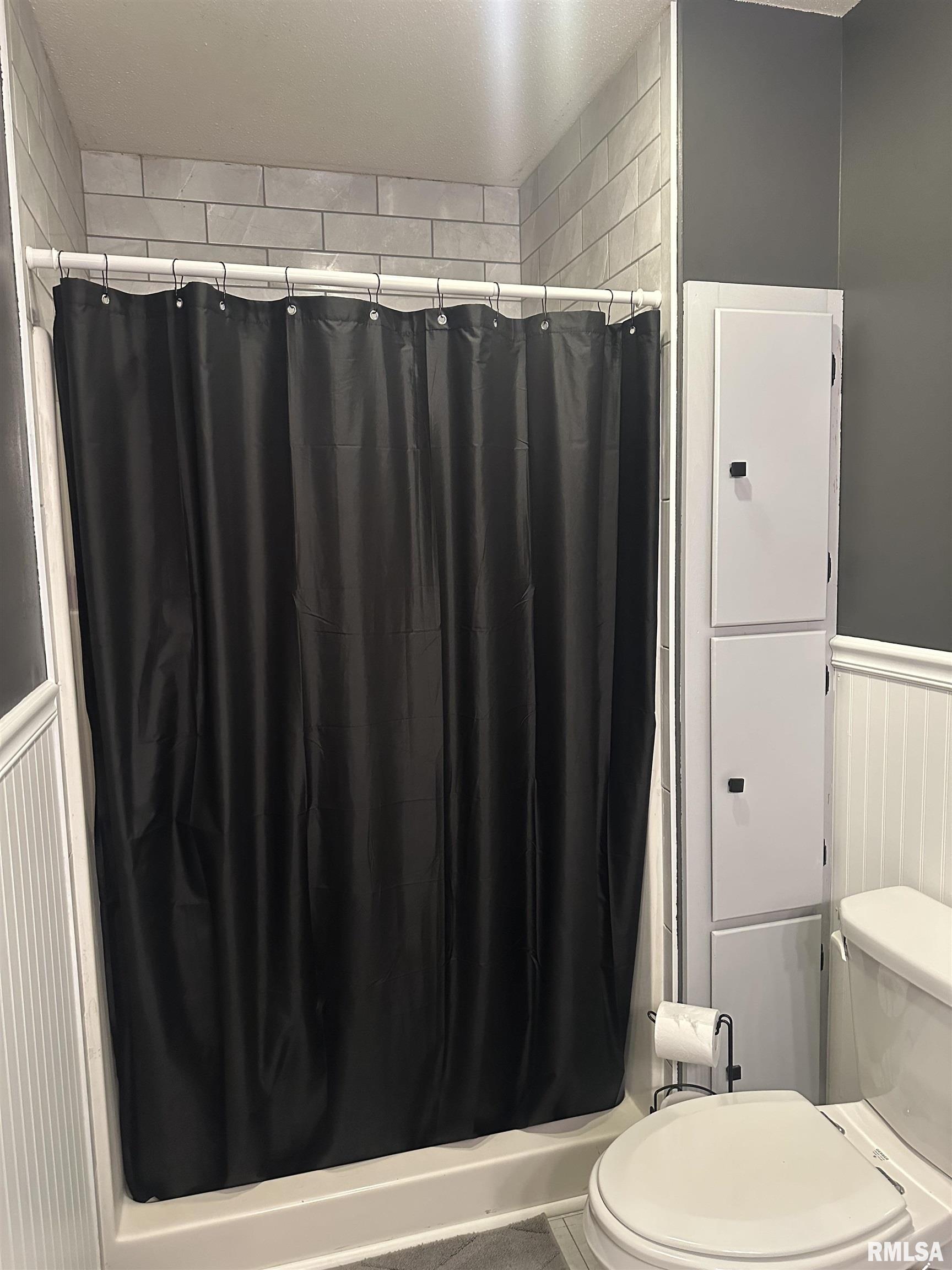 405 Prairie Mills Road Golden, IL 62339 - Photo 13 of 25