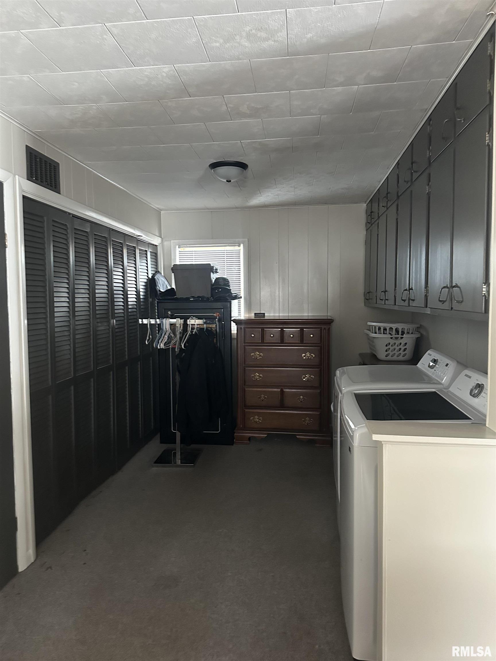 405 Prairie Mills Road Golden, IL 62339 - Photo 14 of 25