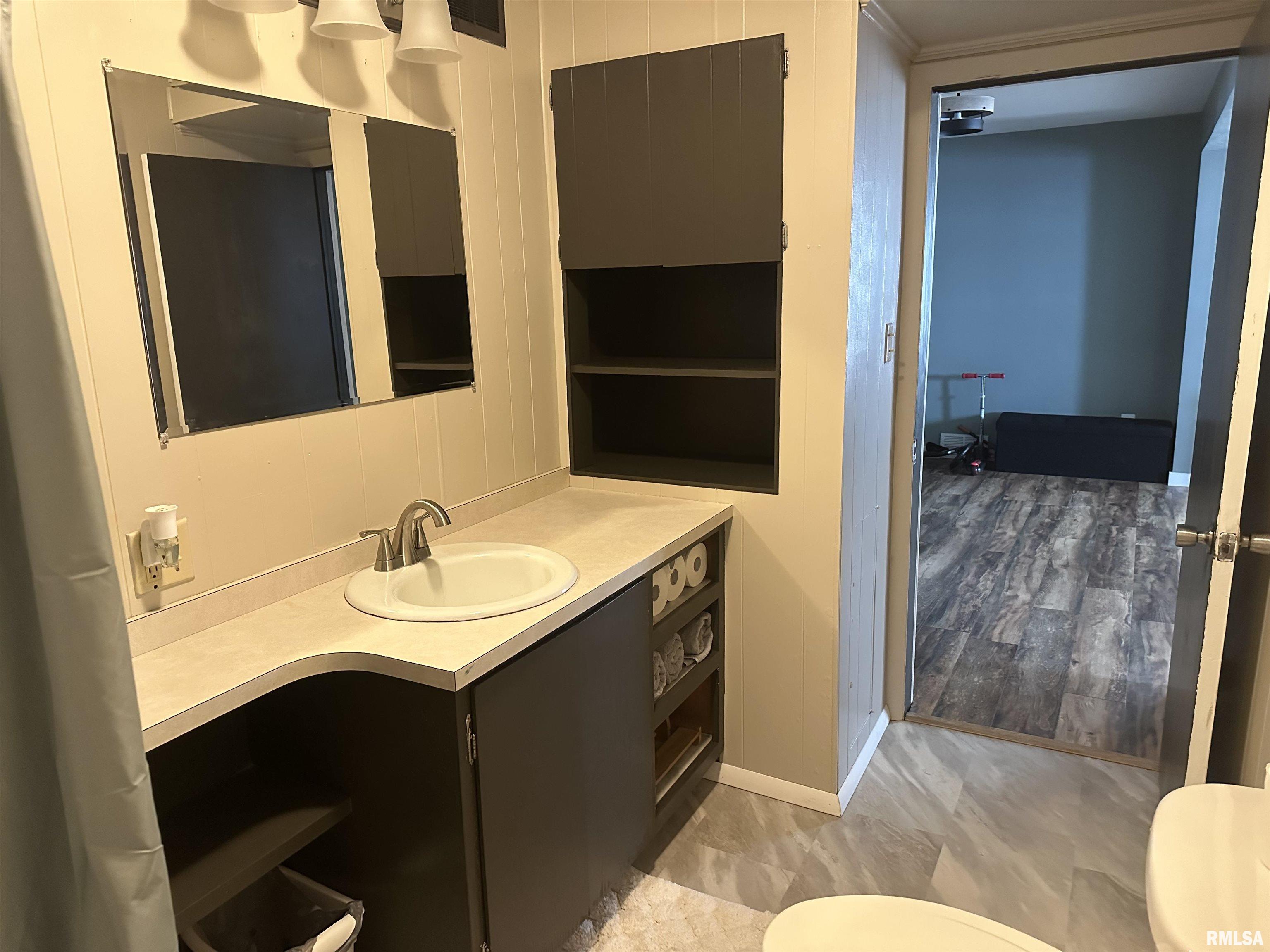 405 Prairie Mills Road Golden, IL 62339 - Photo 16 of 25