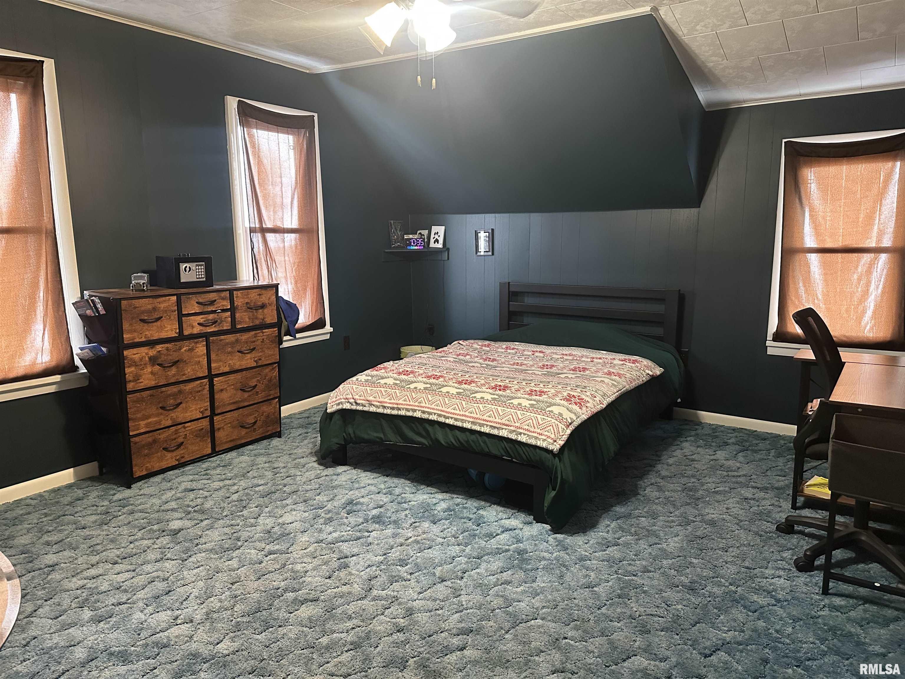 405 Prairie Mills Road Golden, IL 62339 - Photo 17 of 25