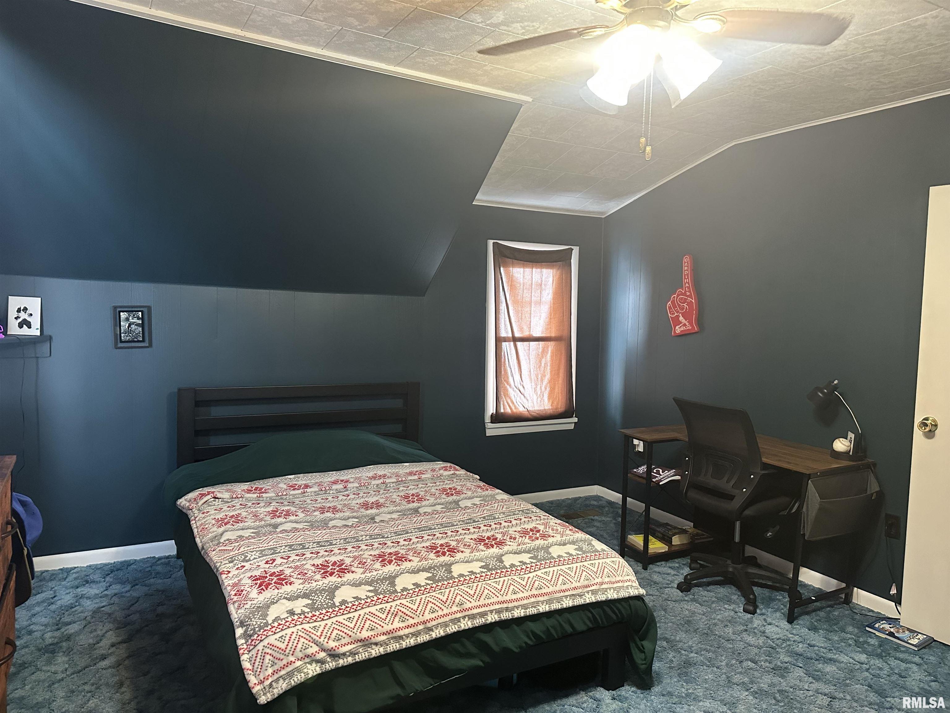 405 Prairie Mills Road Golden, IL 62339 - Photo 18 of 25