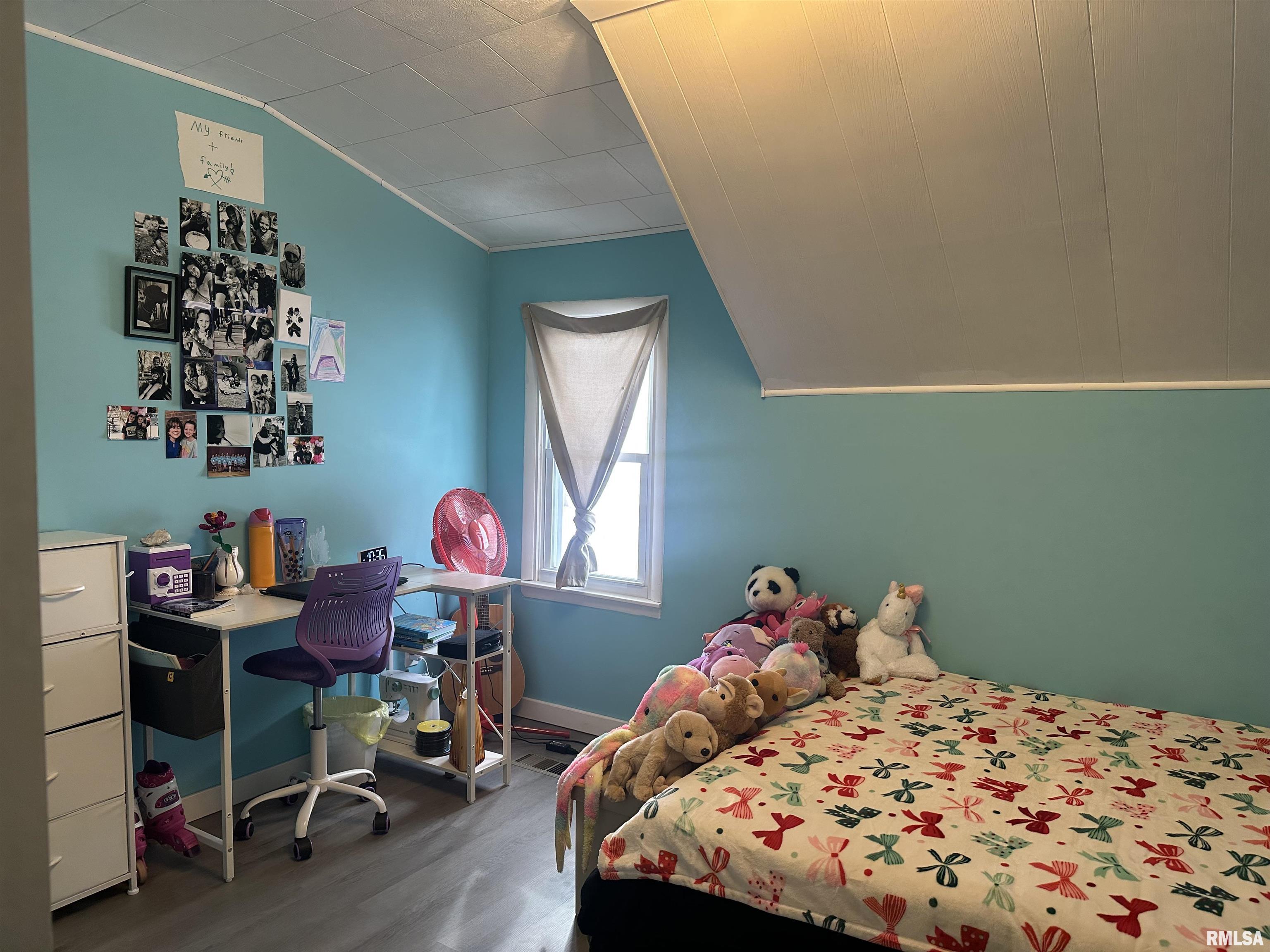 405 Prairie Mills Road Golden, IL 62339 - Photo 19 of 25