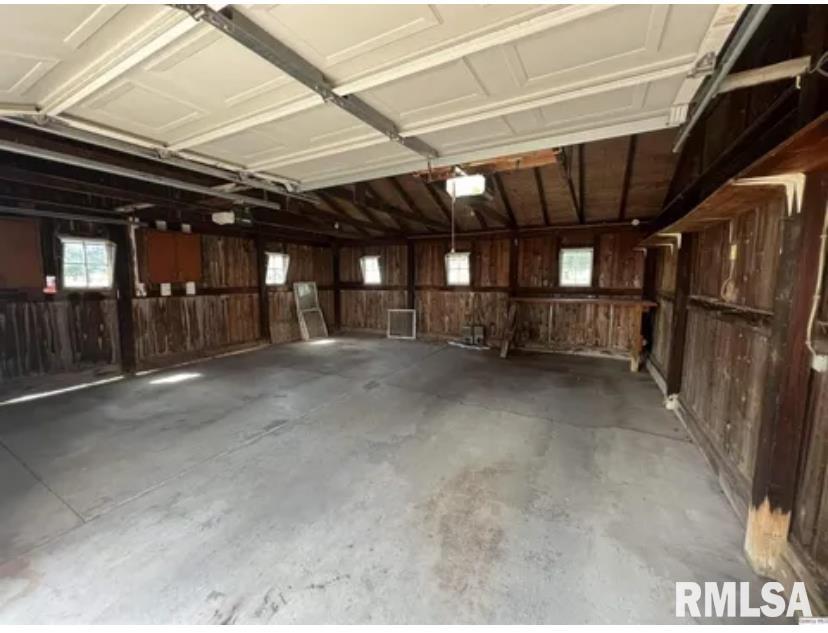 405 Prairie Mills Road Golden, IL 62339 - Photo 21 of 25