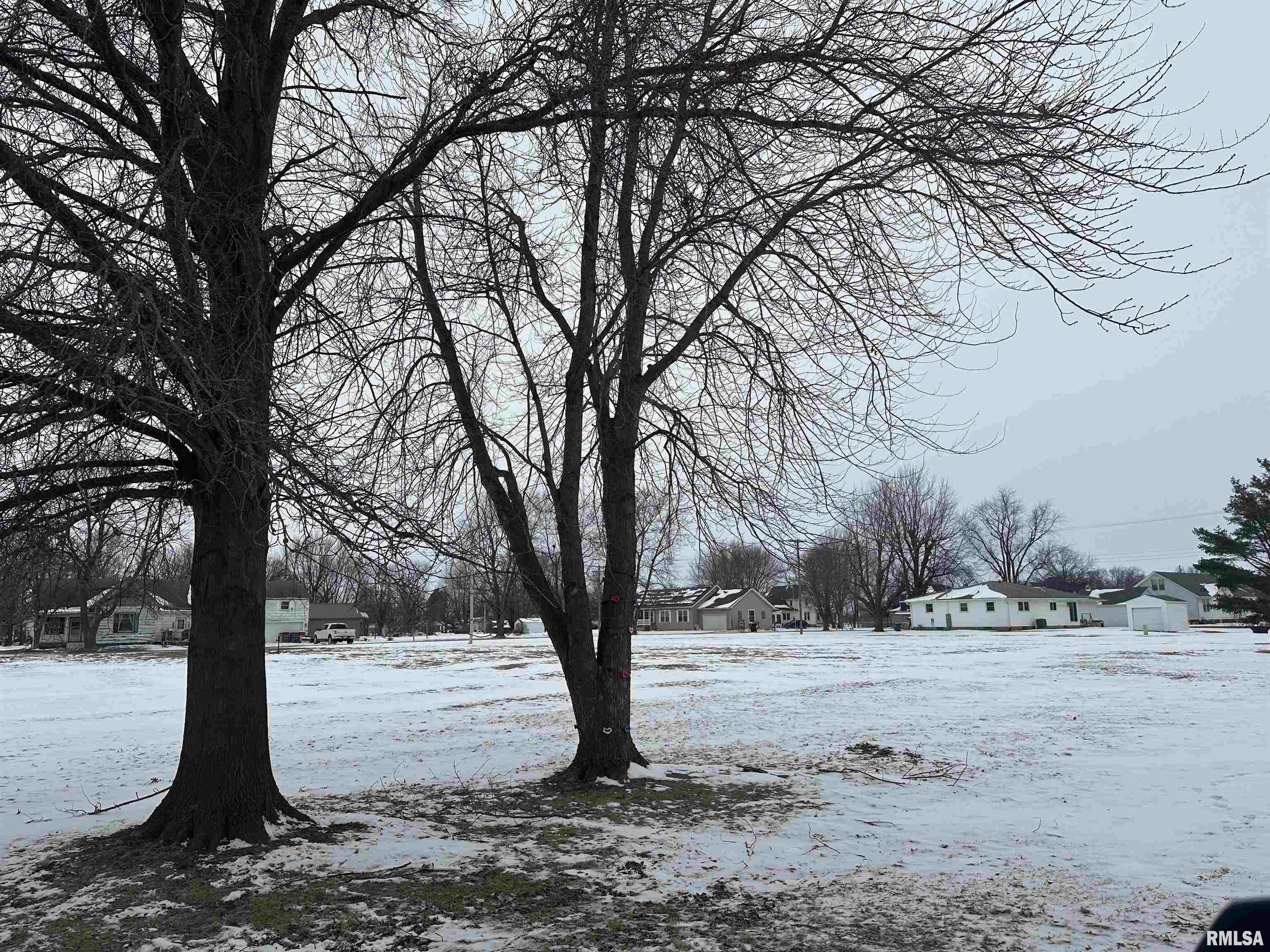 405 Prairie Mills Road Golden, IL 62339 - Photo 22 of 25