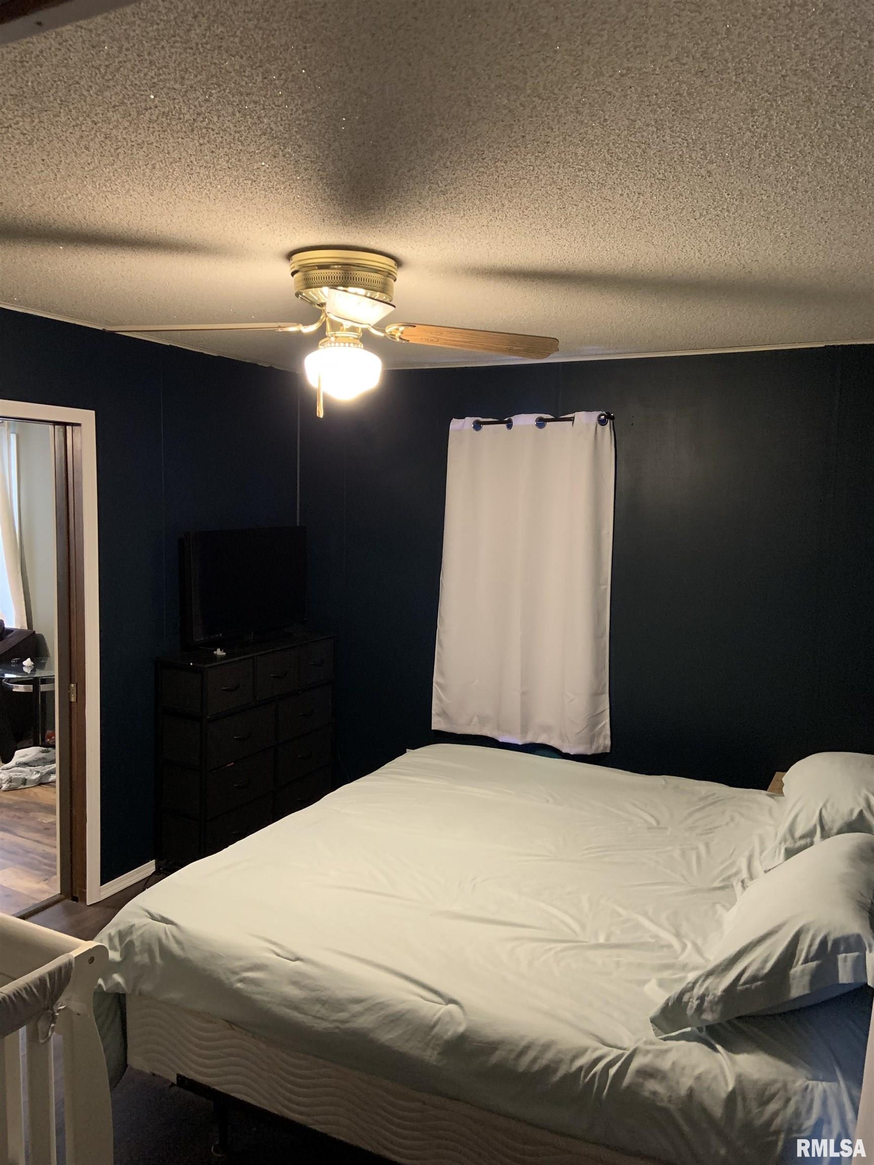 405 Prairie Mills Road Golden, IL 62339 - Photo 24 of 25