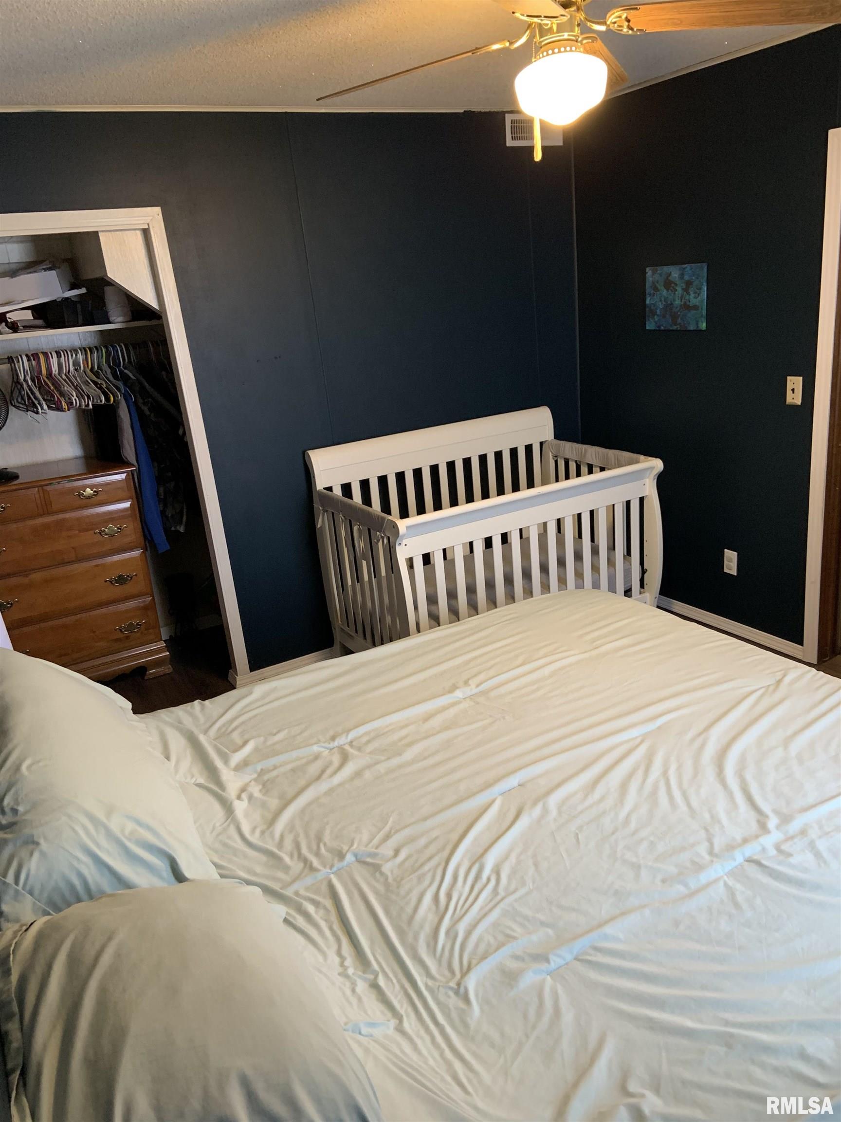 405 Prairie Mills Road Golden, IL 62339 - Photo 25 of 25