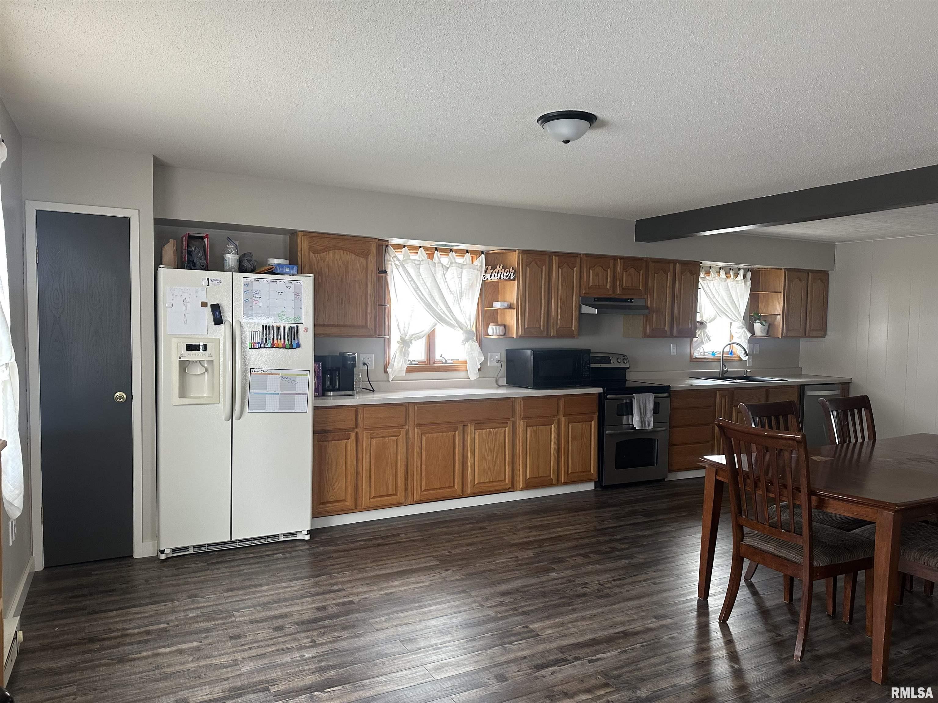 405 Prairie Mills Road Golden, IL 62339 - Photo 3 of 25