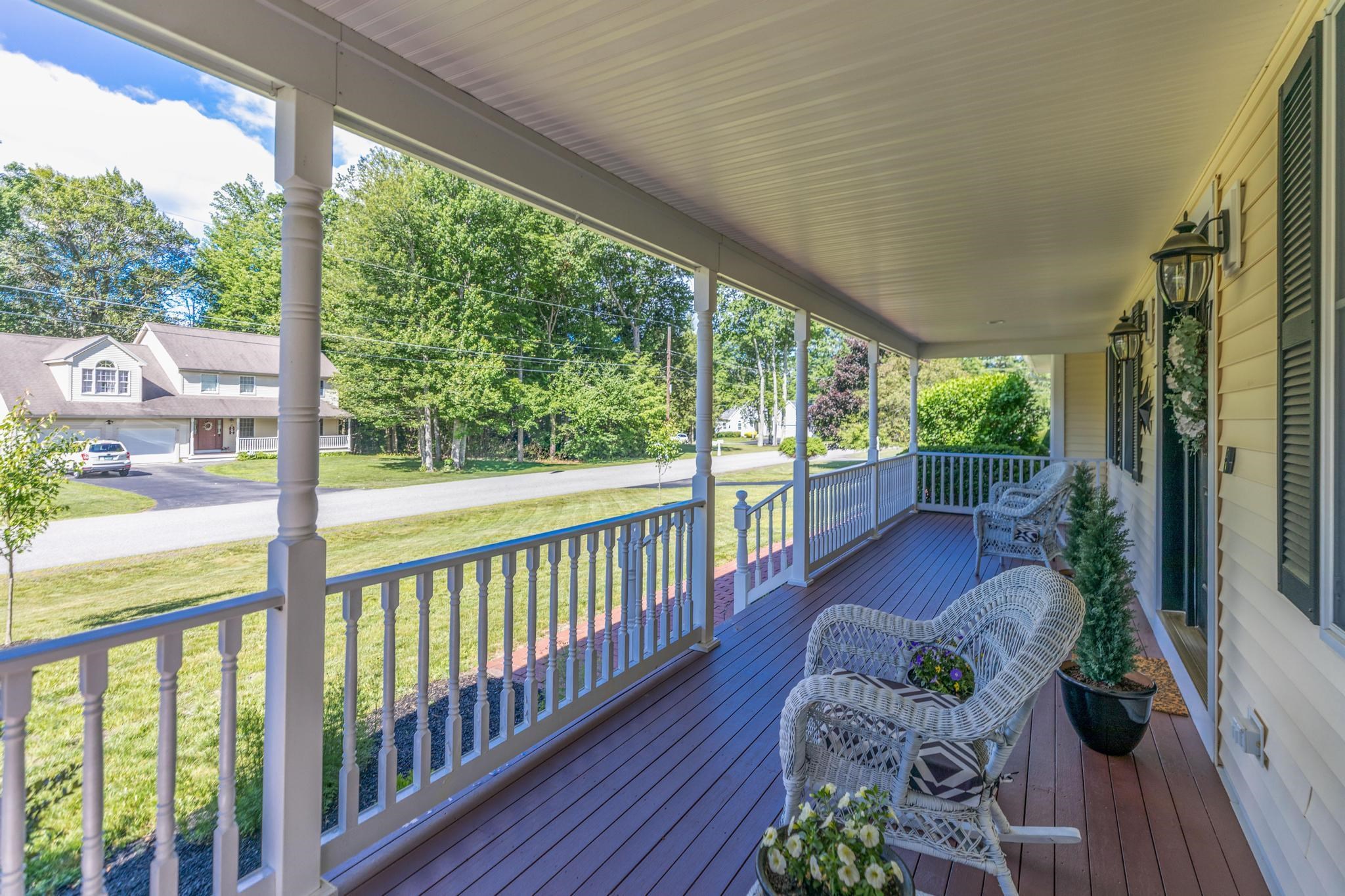 7 Lisa Lane Rochester, NH 03868 - Photo 5 of 60
