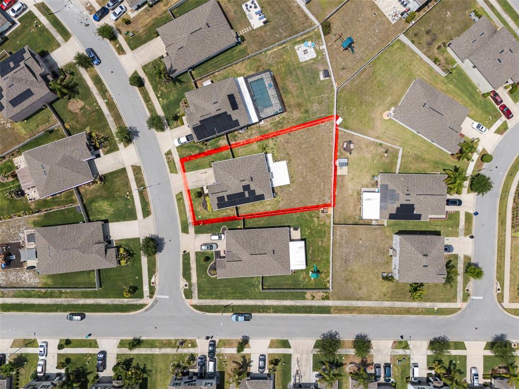 6671 Mineral Springs Road New Port Richey, FL 34653 - Photo 41 of 41 Gallery Image 41