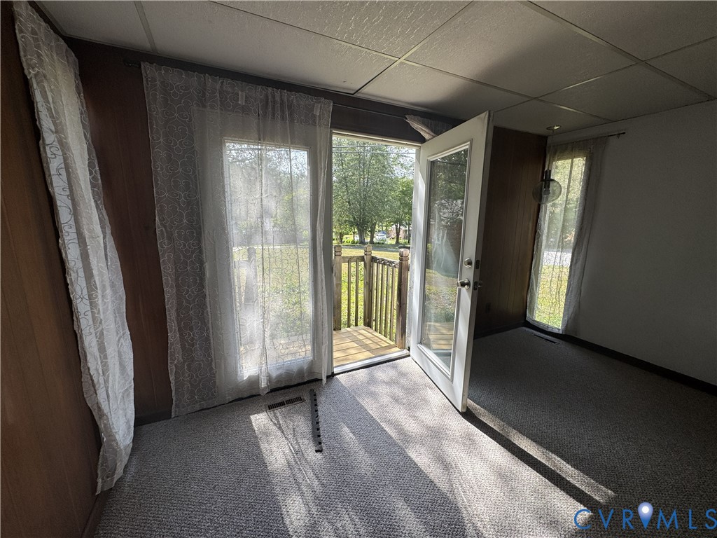 10309 Wycliff Road Chesterfield, VA 23236 - Photo 12 of 22