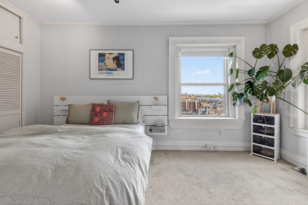 48 Beacon Street, Unit 9F Boston, MA 02108 - Photo 11 of 21