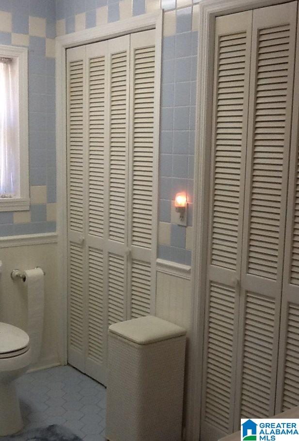 713 Wolf Pen Ridge Road Pell City, AL 35128 - Photo 25 of 40