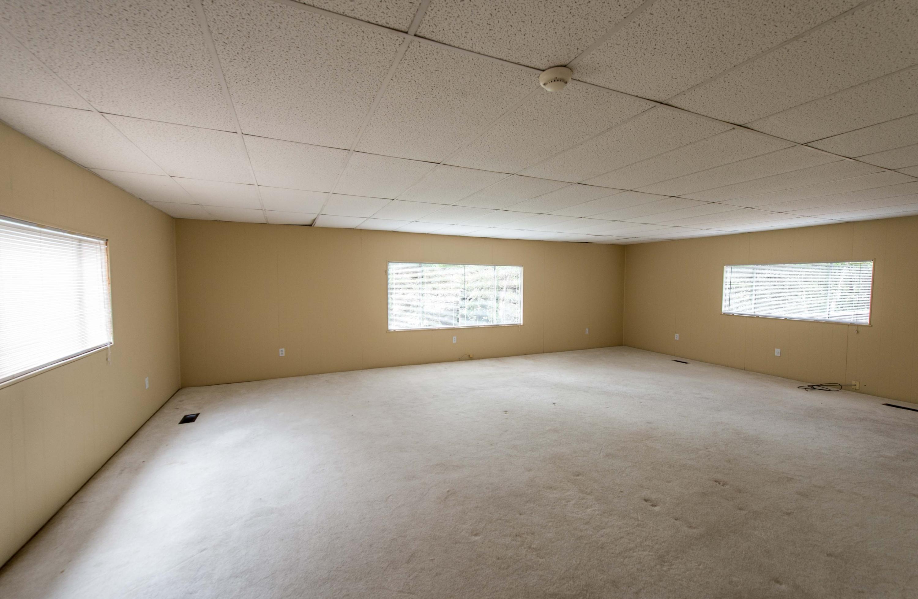 2444 Hamill Road Hixson, TN 37343 - Photo 14 of 24 bonus room 2