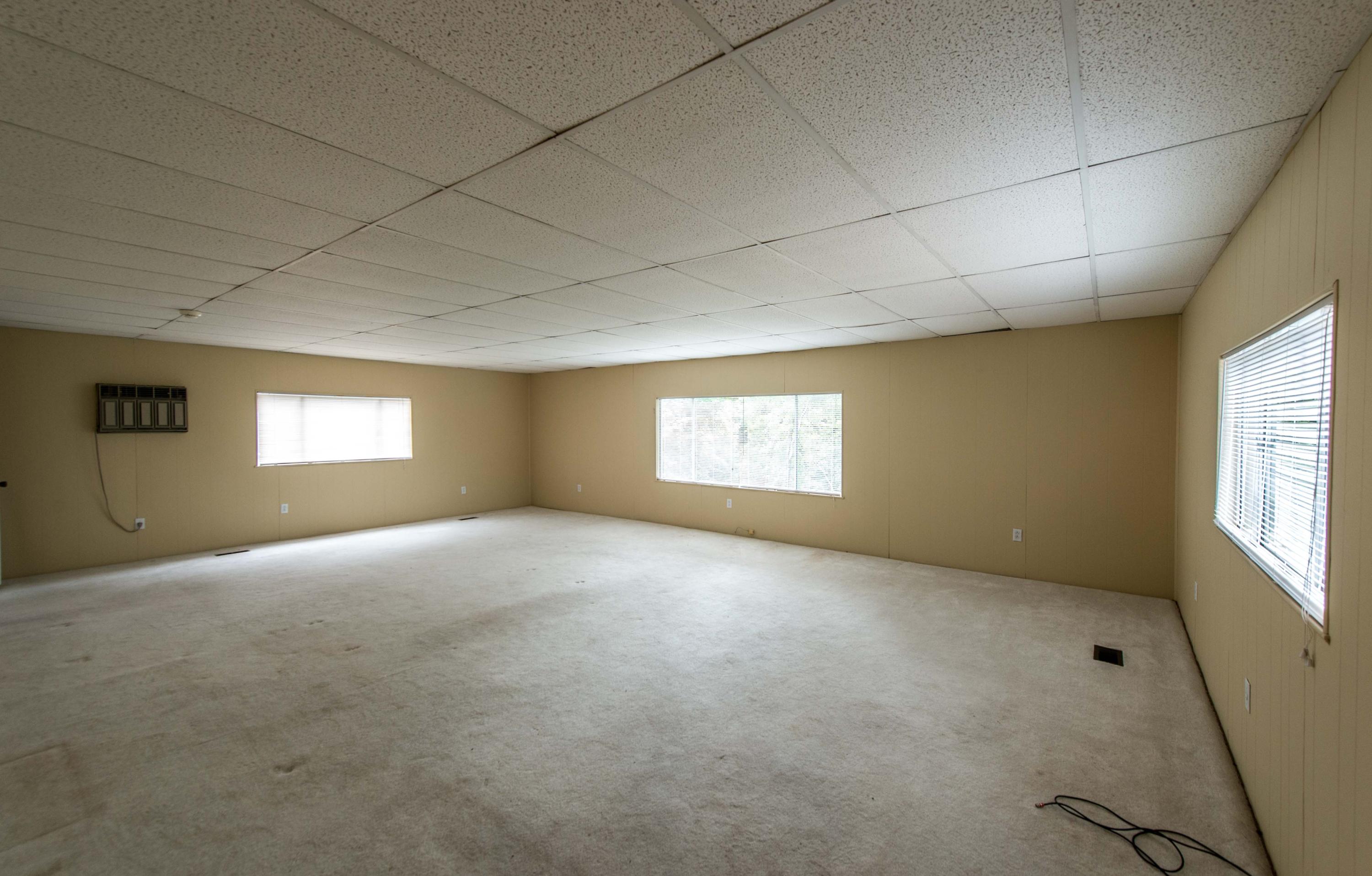 2444 Hamill Road Hixson, TN 37343 - Photo 15 of 24 bonus room
