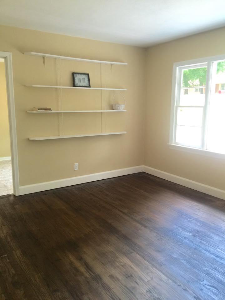 2444 Hamill Road Hixson, TN 37343 - Photo 8 of 24 ddr